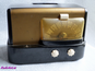 emerson radio 517